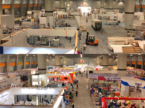 幕后1_WPS圖片.jpg 幕后1_WPS圖片.jpg