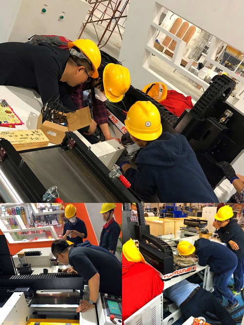 微信圖片_20190305091216.jpg 微信圖片_20190305091216.jpg