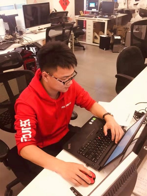 北京日?qǐng)?bào)社現(xiàn)場(chǎng)2.jpg 北京日?qǐng)?bào)社現(xiàn)場(chǎng)2.jpg