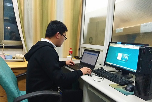 光明日?qǐng)?bào)社現(xiàn)場(chǎng)2.jpg 光明日?qǐng)?bào)社現(xiàn)場(chǎng)2.jpg