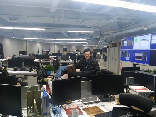 浙江日?qǐng)?bào)社現(xiàn)場(chǎng).jpg 浙江日?qǐng)?bào)社現(xiàn)場(chǎng).jpg