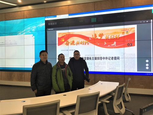 吉林日?qǐng)?bào)社現(xiàn)場(chǎng)2.jpg 吉林日?qǐng)?bào)社現(xiàn)場(chǎng)2.jpg