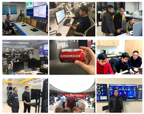 微信圖片_20190315132042.png 微信圖片_20190315132042.png