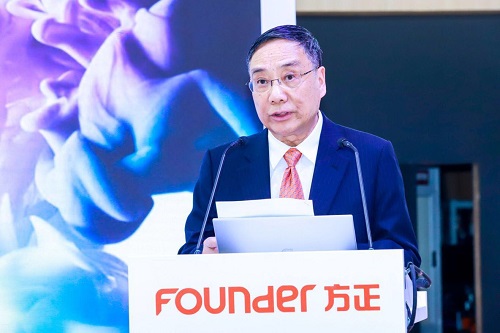 中國印刷及設備器材工業(yè)協會理事長  徐建國.jpg
