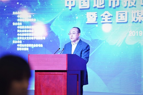 微信圖片_20190528205528.jpg 微信圖片_20190528205528.jpg