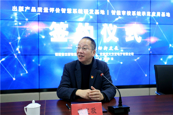 IMG_5998_副本.jpg IMG_5998_副本.jpg